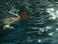 Schwimmtage