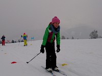 World Snow Day 2017