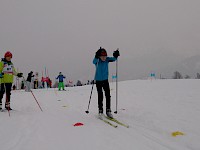 World Snow Day 2017