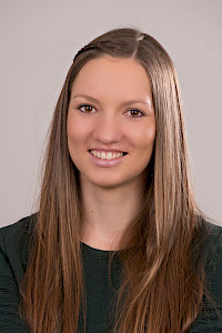Hoffmann Susanne